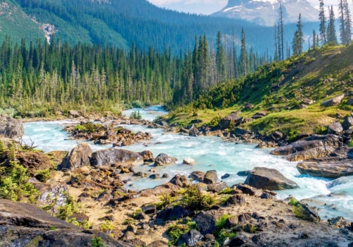 Zijn notariskosten fiscaal aftrekbaar in Canada?